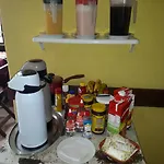 Pousada dos Suricatos