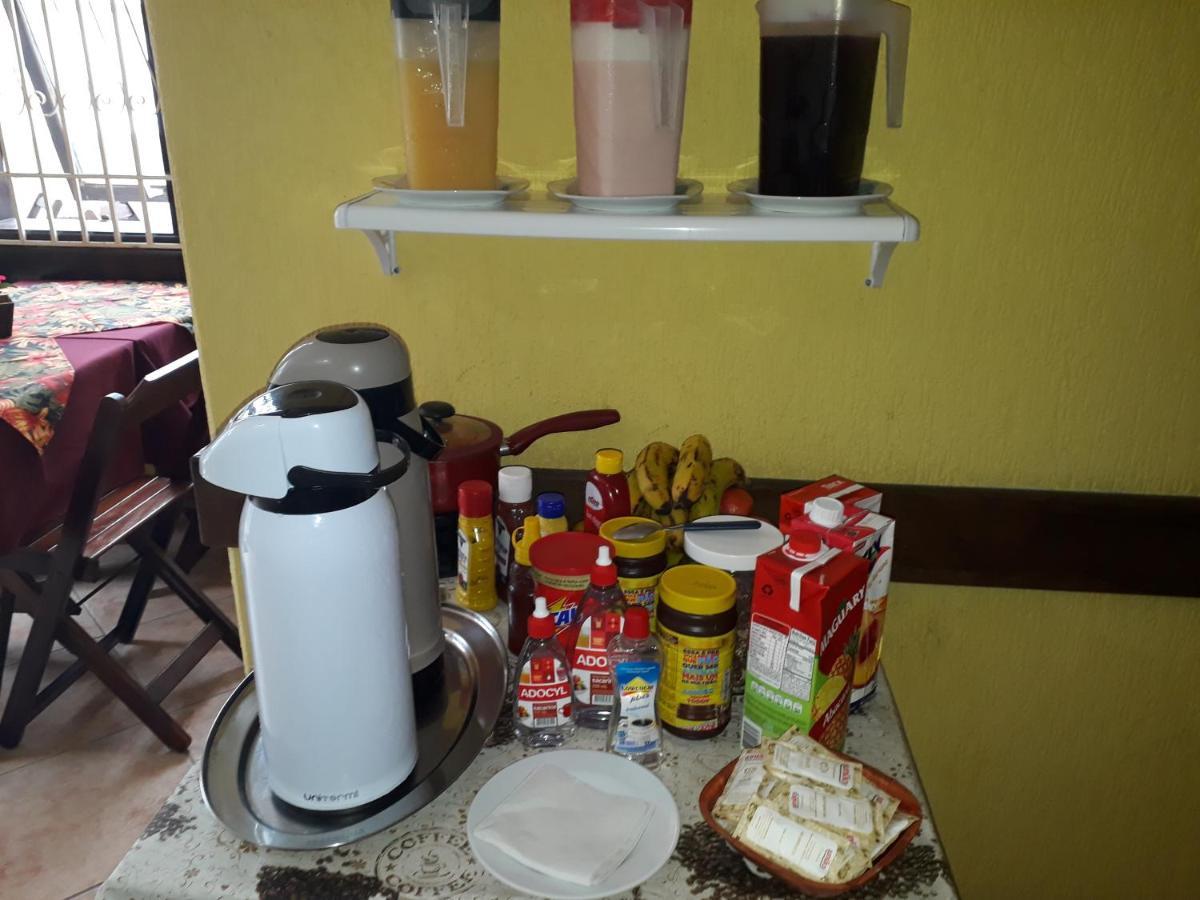 Dos Suricatos 2*